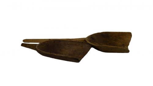 ekspo-28