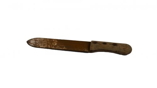 ekspo-75