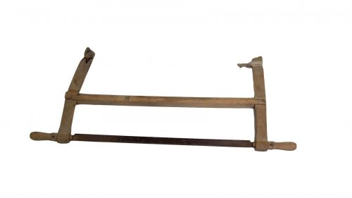 ekspo-78