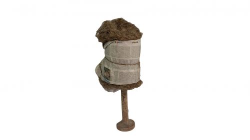 ekspo-82