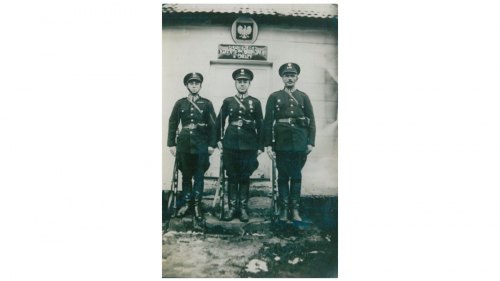 zdj-125